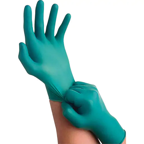 TouchNTuff® 92-600 Gloves Large - 9260011090