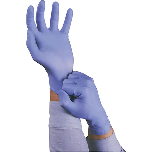 TouchNTuff® 92-675 Gloves X-Large - 9267511XL