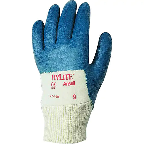 Hylite® 47-400 Gloves Medium/8.5 - 4740011085