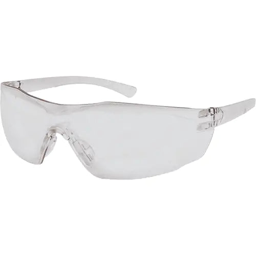 Z700 Series Safety Glasses - SAX442