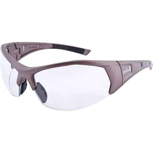 Z900 Series Safety Glasses - SAX444