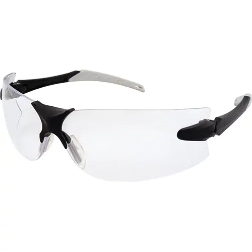 Z1000 Series Safety Glasses - SAX445