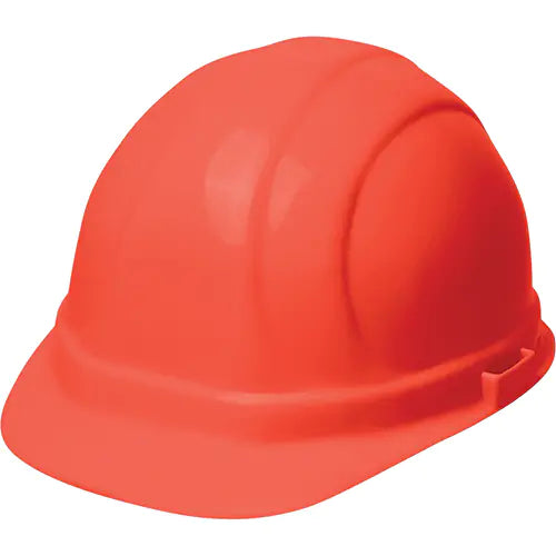 ERB Omega II Safety Cap - 14ORC49933-ORG