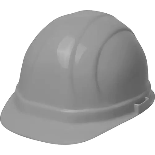 ERB Omega II Safety Cap - 14OR69937-GRY