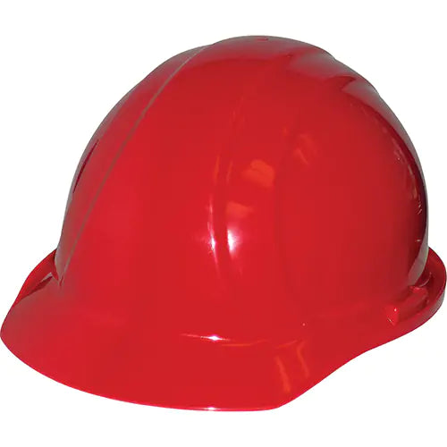 ERB Liberty® Safety Cap - 14LR79624-RED