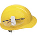 Safety Glasses Clip for Hardhat - 14A15641