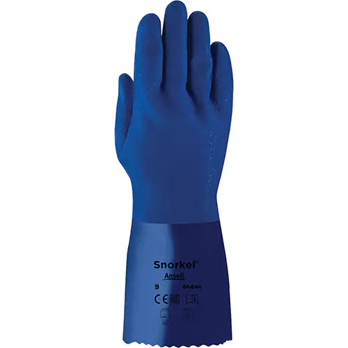 Snorkel® 04-644 Gloves 2X-Large/11 - 4644110