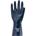 29-865 Gloves Large/9 - 2986511090