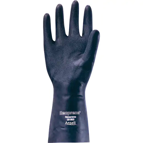 29-865 Gloves X-Large/10 - 2986511100