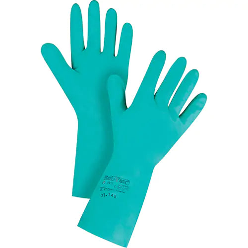 Solvex® 37-145 Gloves Large/9 - 3714511090