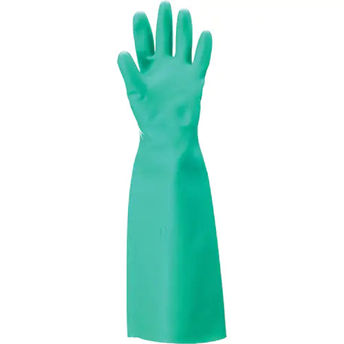 Solvex® 37-185 Gloves X-Large/10 - 3718511100