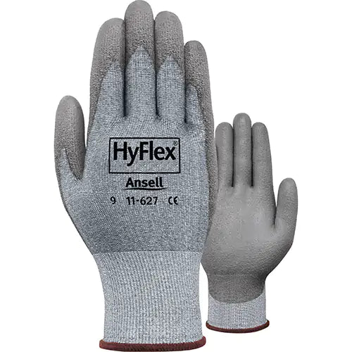 HyFlex® 11-627 Gloves X-Small/6 - 1162711060