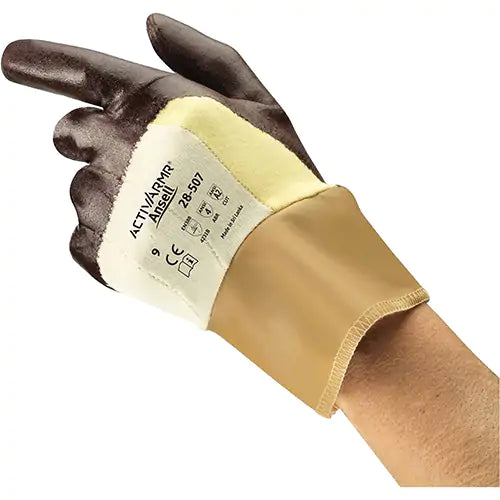 ActivArmr® Cut-Resistant Gloves 10 - 2850711100