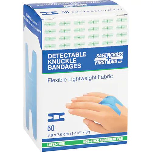 Bandages - 03198