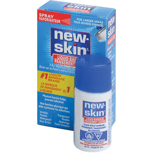 New-Skin® Bandage - SAY322