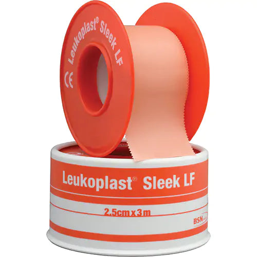 Leukoplast® Waterproof Plastic Tape - SAY390