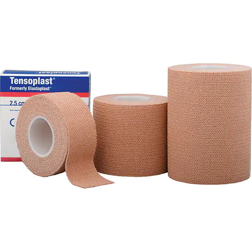 Tensoplast® Fabric Elastic Tape - SAY403