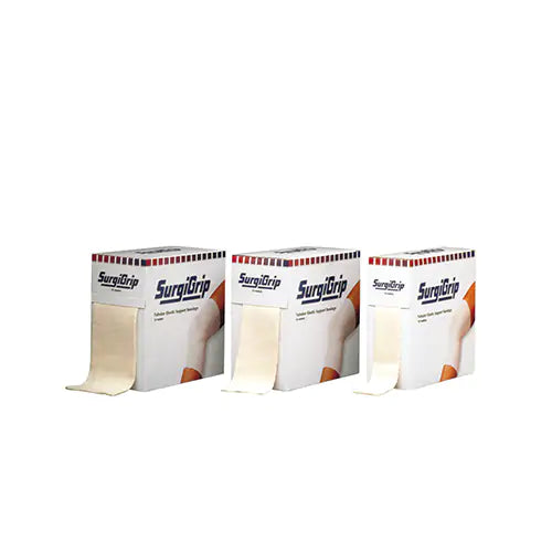 Surgigrip® Tubular Elastic Support Bandages nan - SAY413