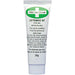 Safecross® First Aid & Burn Cream 25 g tube - SAY441