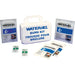 Water Jel® - Emergency Burn Kits - SAY458
