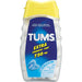 Tums® Antacid Tablets - SAY502