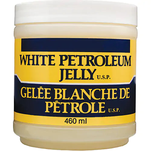White Petroleum 460 mL (15.6 oz) - SAY508