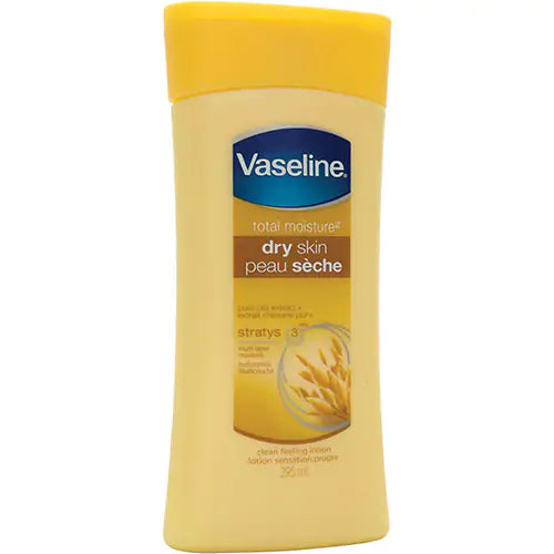 Vaseline® Total Moisture™ Dry Skin Lotion - 14099