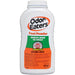 Odor-Eaters® Foot Powder - 36688