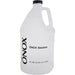 Onox® Solution - 36601