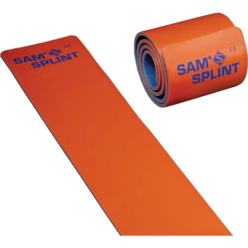 Sam® Splints - Extra-Large - SEE494