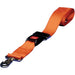 Straps With Swivel Speed Clips - SDL609
