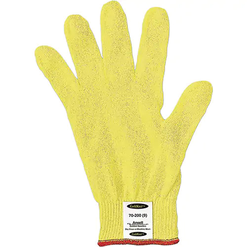 Goldknit® Lightweight 70-200 Gloves Medium/8 - 7020011080