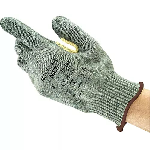 ActivArmr® 70-761 Cut Resistant Gloves 6 - 7076111060