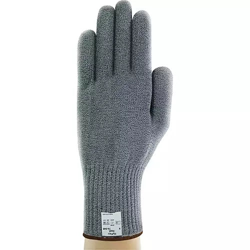 HyFlex® 74-048 Cut Resistant Glove 10 - 7404811100