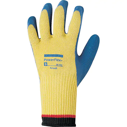 PowerFlex® Plus 80-600 Gloves Small/7 - 8060011070