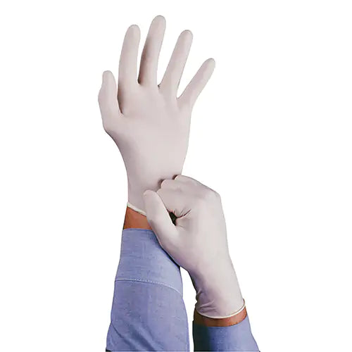 TouchNTuff® 69-210 Gloves X-Large - 6921011XL