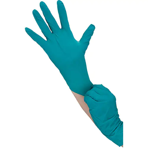 TouchNTuff® Gloves X-Large - 9250011100