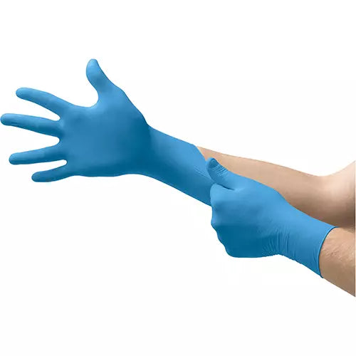 Disposable Gloves Small - 9257511S