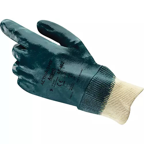 ActivArmr® 47-402 Coated Gloves 9 - 4740211090