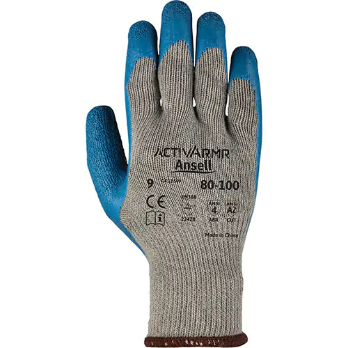 ActivArmr® 80-100 Gloves Medium/8 - 8010011080