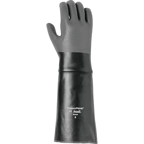 Thermaprene™ 19-024 Gloves X-Large/10 - 1902411100