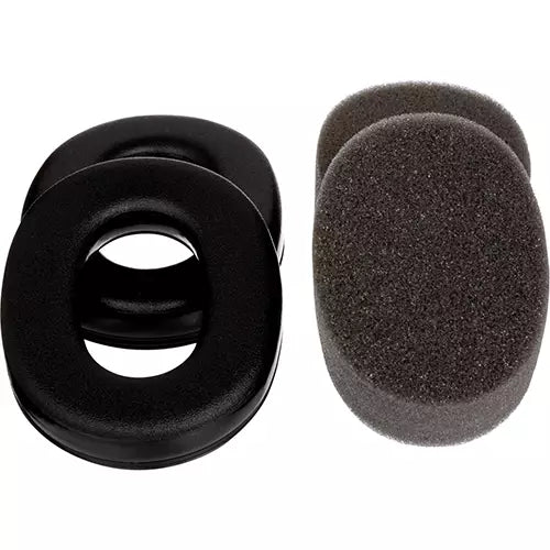 Peltor™ Earmuff Replacement Hygiene Kit - HY7