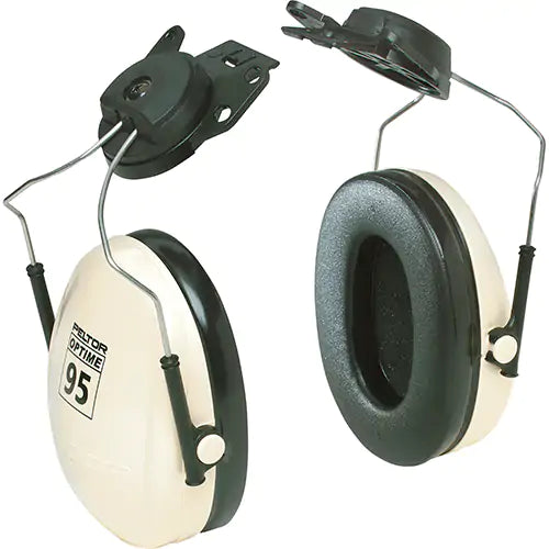 Peltor™ Optime™ 95 Series Earmuffs - H6P3E/V
