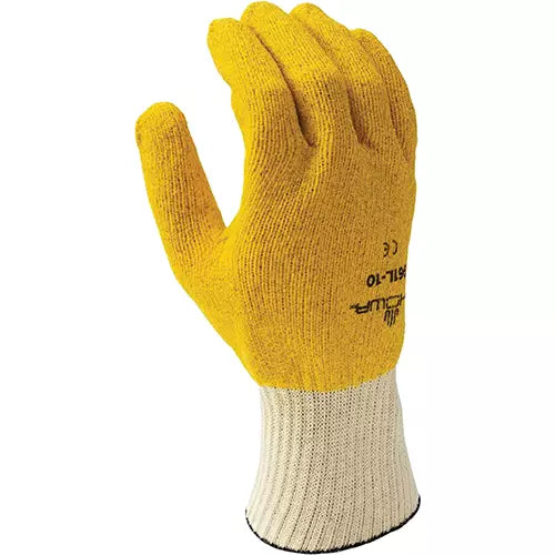 The Knit Picker KPG® Gloves Small/8 - 961S-08