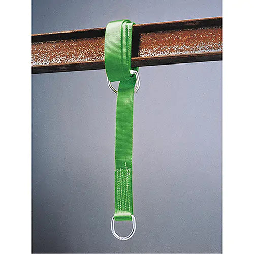 Miller® Anchorage Connector Cross Arm Straps - 8183/6FTGN