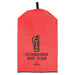 Fire Extinguisher Covers - E-FEC20NW