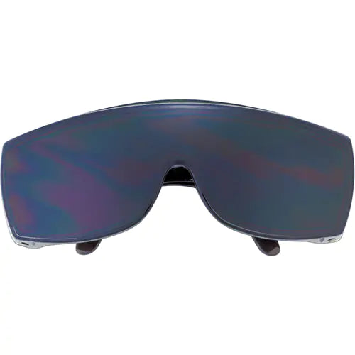 Yukon® XL Safety Glasses - 98150