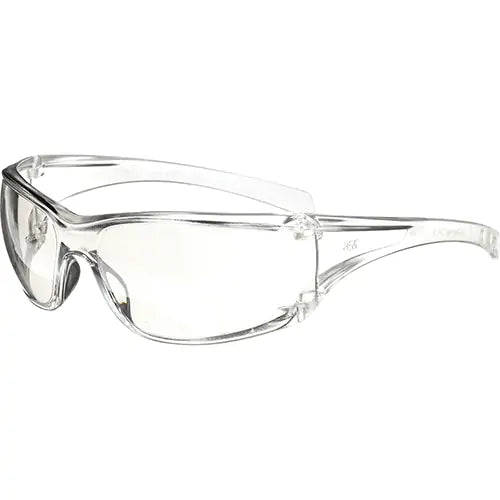 Virtua™ AP Safety Glasses - 11847-00000-20