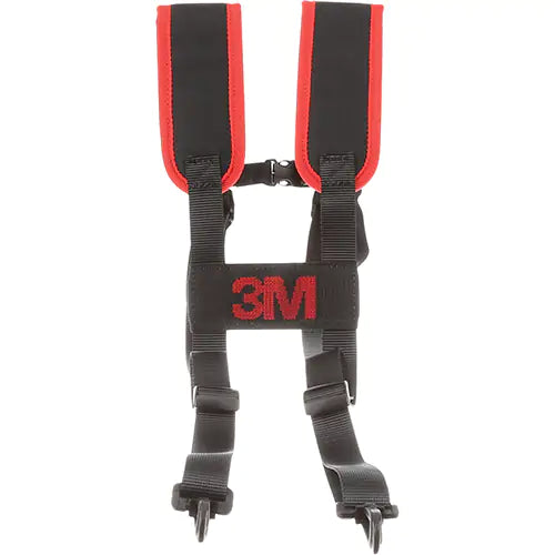 Versaflo™ Suspenders - TR-329