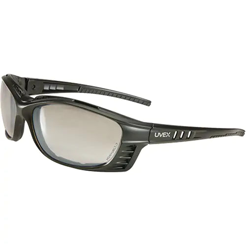 Uvex® Livewire™ Safety Glasses - S2604XPCAN